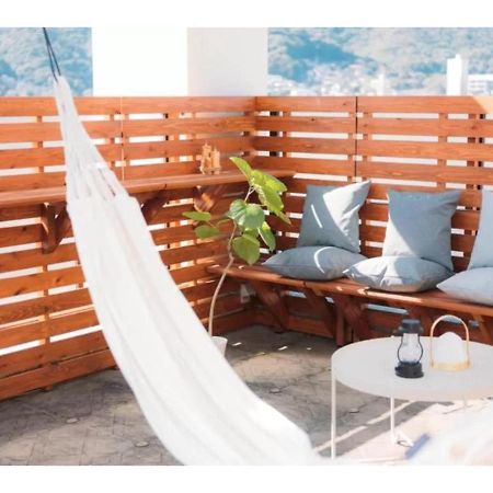 Gate Nagasaki Stay&Green - Vacation Stay 27220V المظهر الخارجي الصورة