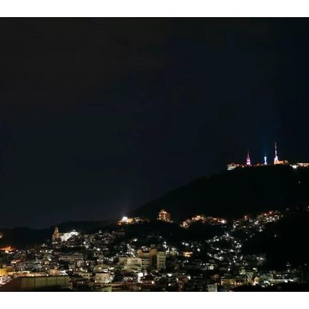 Gate Nagasaki Stay&Green - Vacation Stay 27220V المظهر الخارجي الصورة
