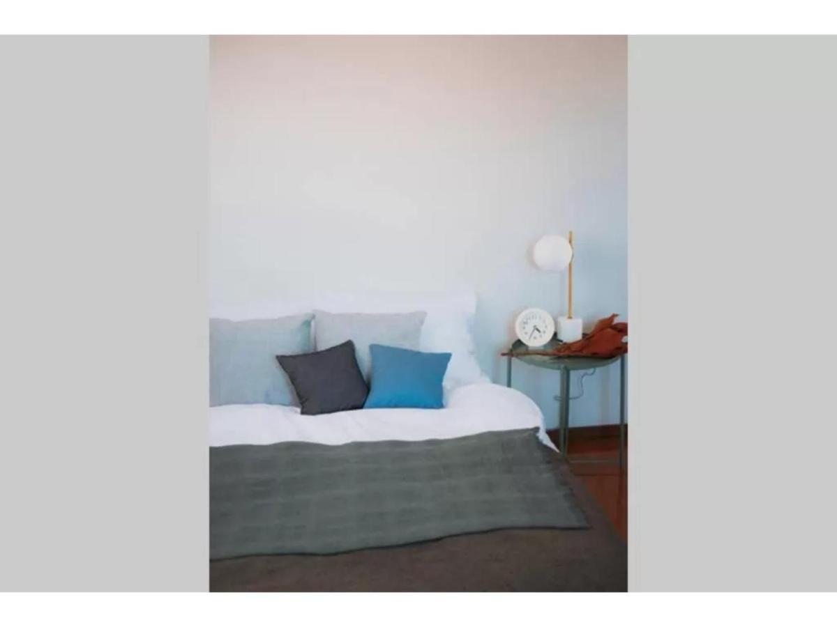 Gate Nagasaki Stay&Green - Vacation Stay 27220V المظهر الخارجي الصورة