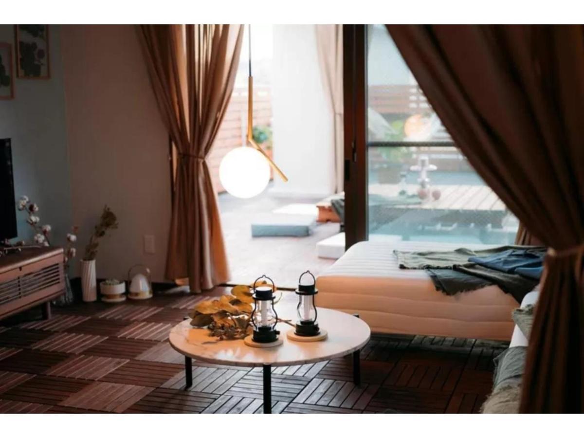 Gate Nagasaki Stay&Green - Vacation Stay 27220V المظهر الخارجي الصورة