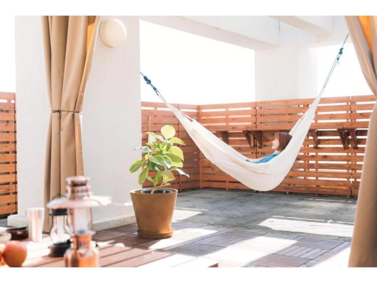 Gate Nagasaki Stay&Green - Vacation Stay 27220V المظهر الخارجي الصورة