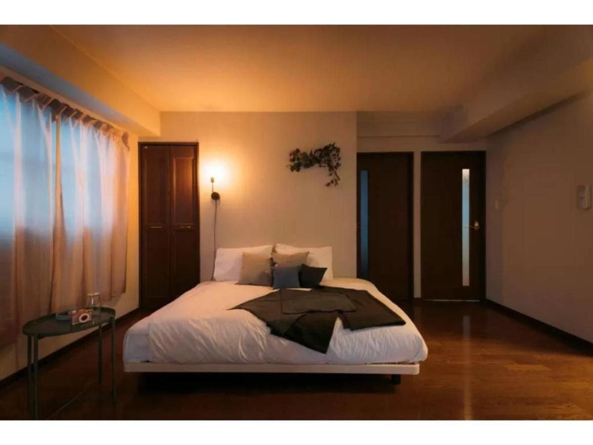 Gate Nagasaki Stay&Green - Vacation Stay 27220V المظهر الخارجي الصورة