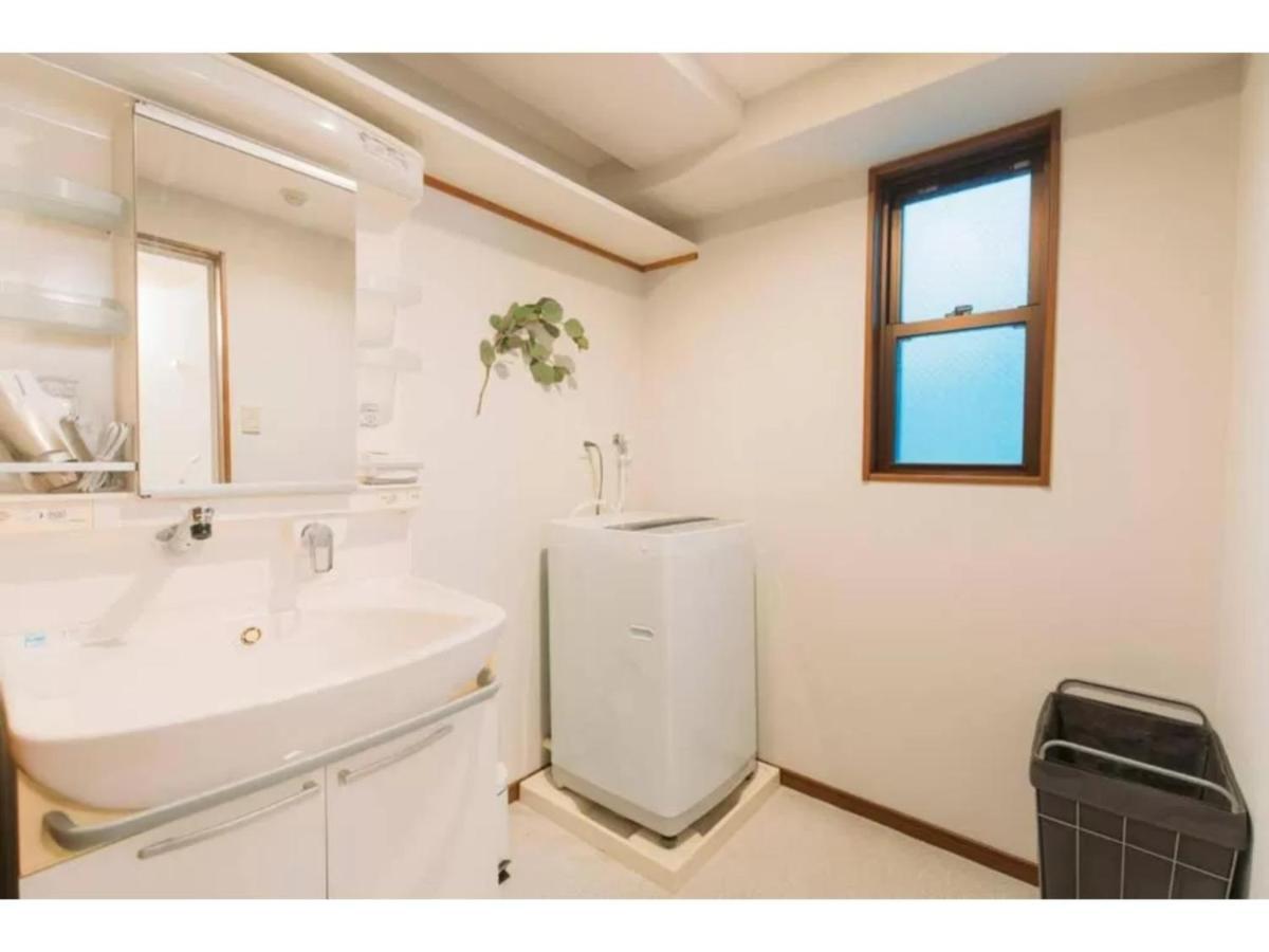 Gate Nagasaki Stay&Green - Vacation Stay 27220V المظهر الخارجي الصورة