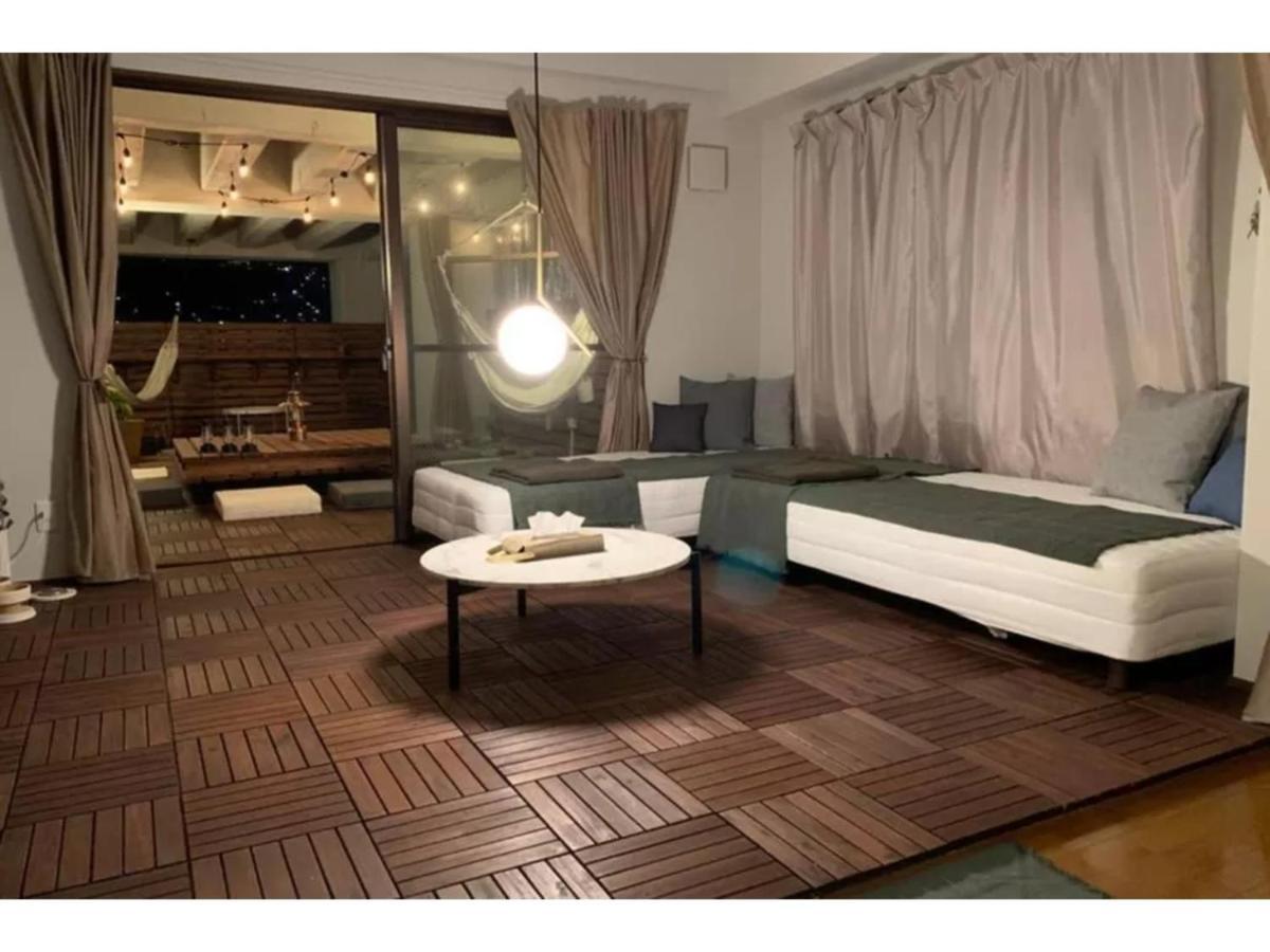 Gate Nagasaki Stay&Green - Vacation Stay 27220V المظهر الخارجي الصورة