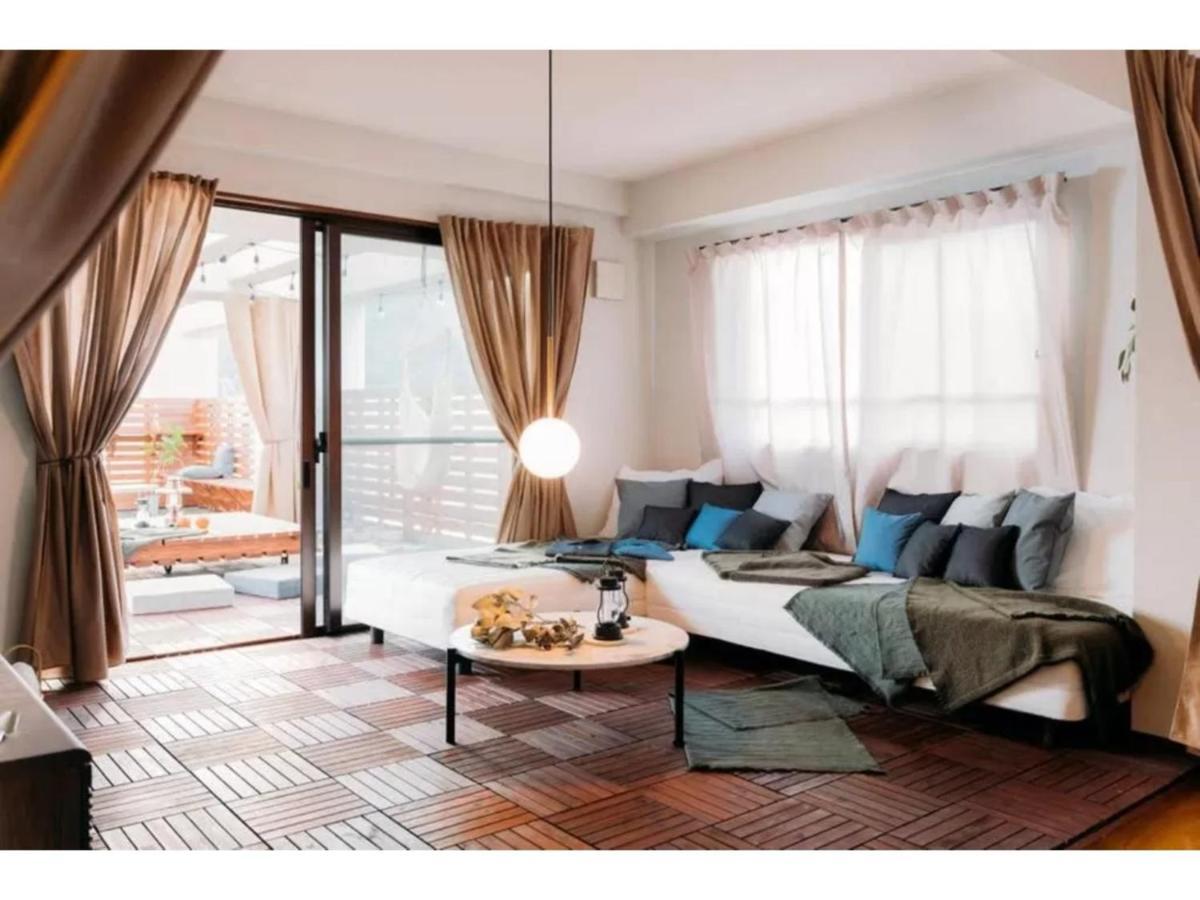 Gate Nagasaki Stay&Green - Vacation Stay 27220V المظهر الخارجي الصورة