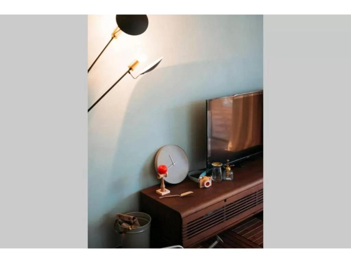 Gate Nagasaki Stay&Green - Vacation Stay 27220V المظهر الخارجي الصورة