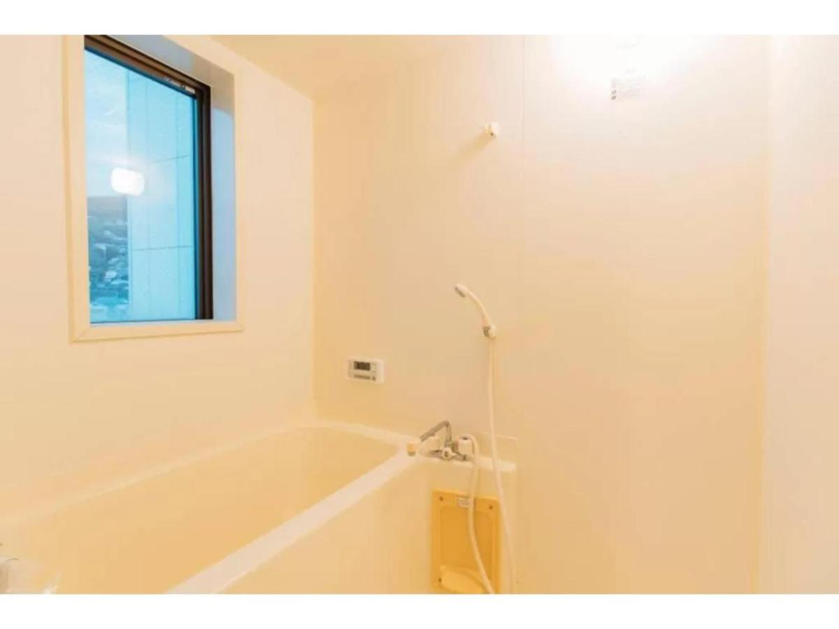 Gate Nagasaki Stay&Green - Vacation Stay 27220V المظهر الخارجي الصورة