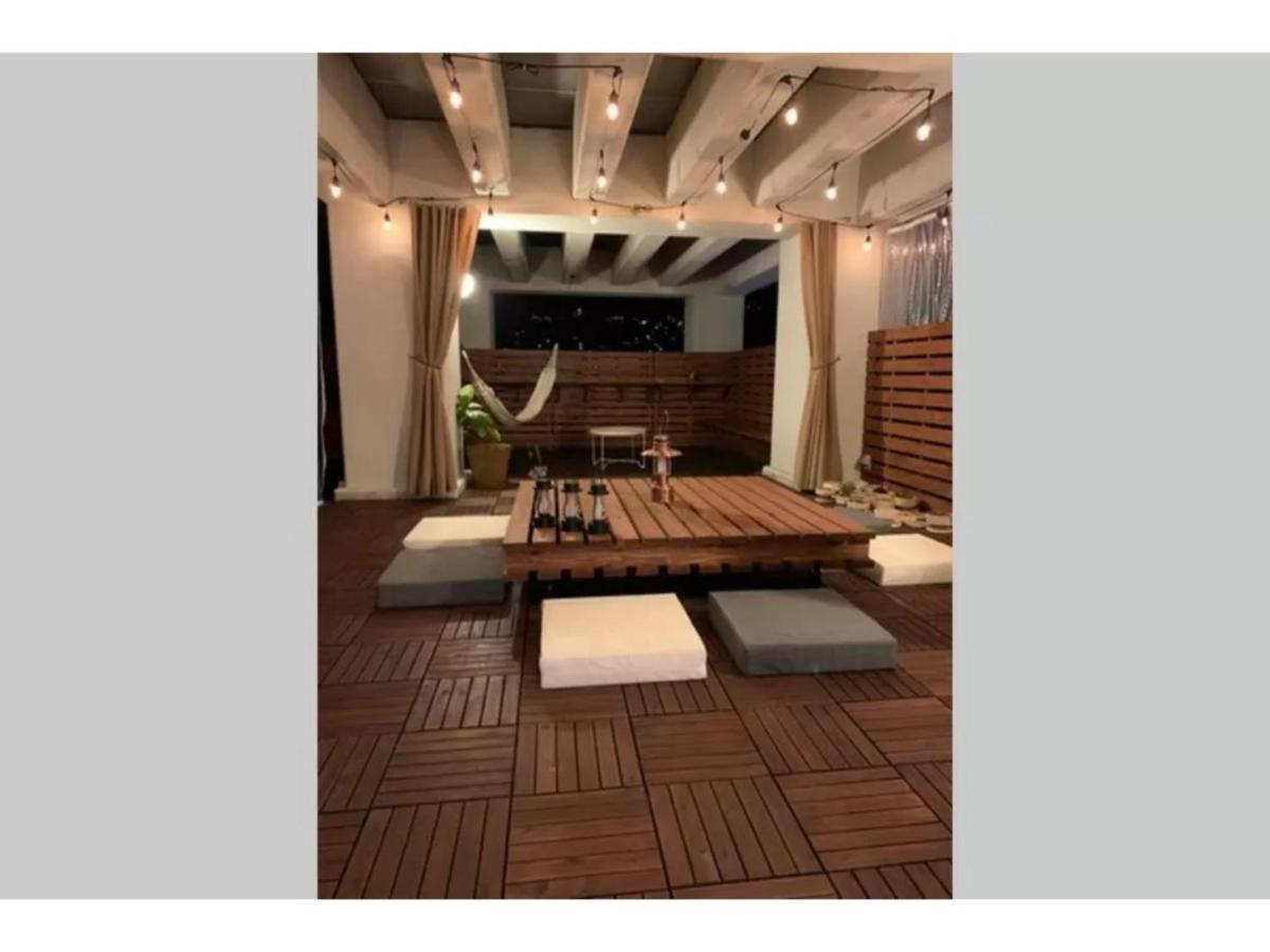 Gate Nagasaki Stay&Green - Vacation Stay 27220V المظهر الخارجي الصورة
