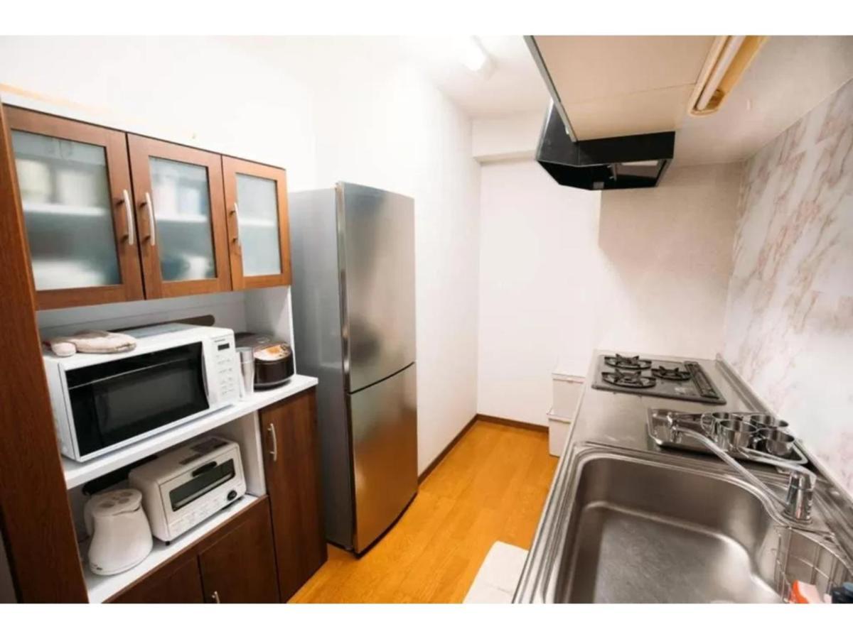 Gate Nagasaki Stay&Green - Vacation Stay 27220V المظهر الخارجي الصورة