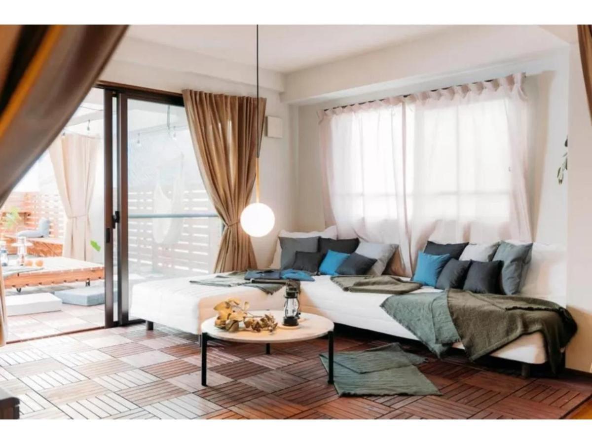 Gate Nagasaki Stay&Green - Vacation Stay 27220V المظهر الخارجي الصورة