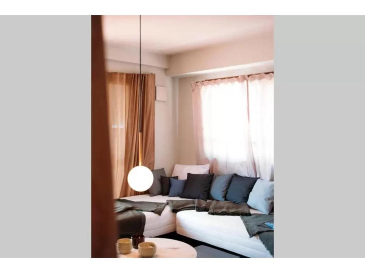 Gate Nagasaki Stay&Green - Vacation Stay 27220V المظهر الخارجي الصورة